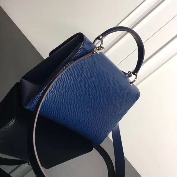 Louis Vuitton bag - louis vuitton replica bags