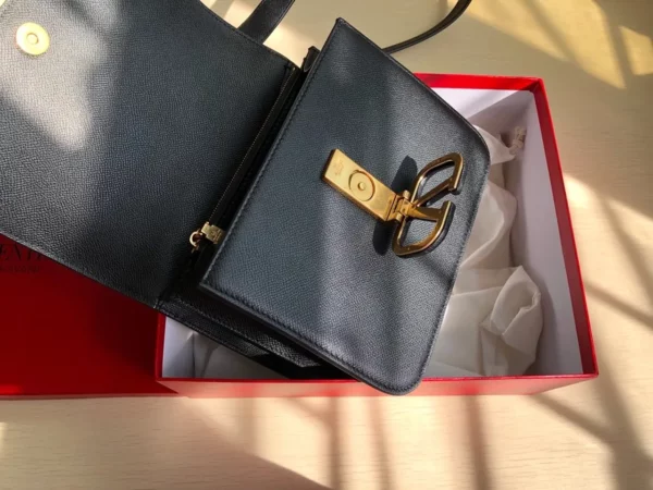 Valentino bag - replica bags