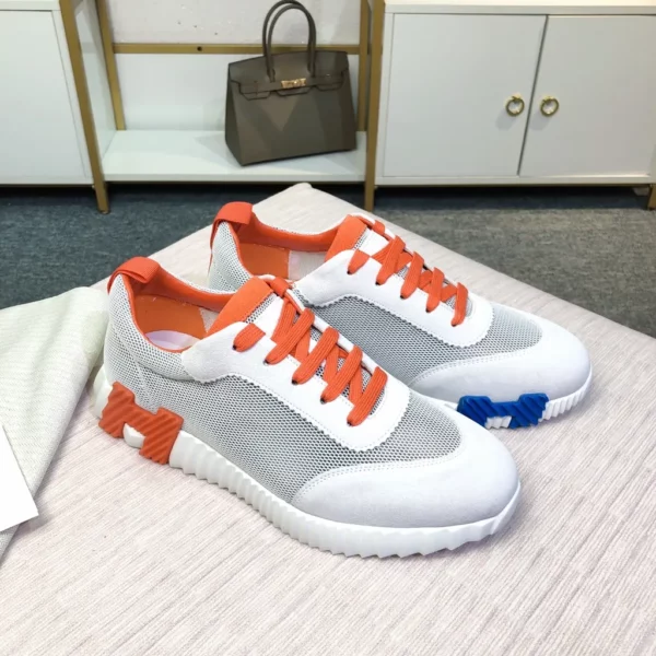 Hermes shoes - Replica shoes