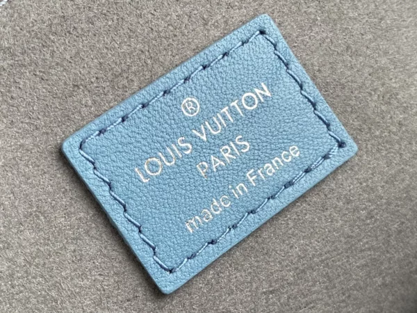 Louis Vuitton bag - louis vuitton replica bags