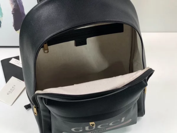 Gucci bag - replica gucci bags