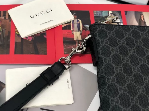 Gucci bag - replica gucci bags