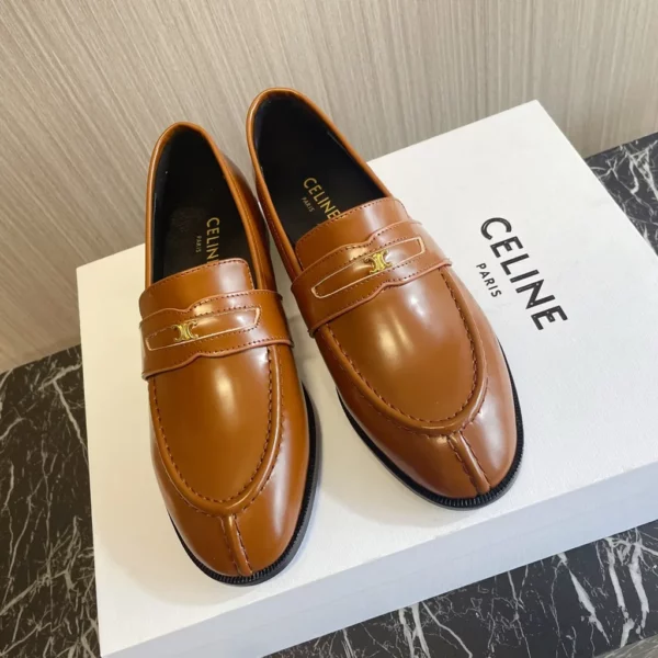 Celine shoes - Reps shoes