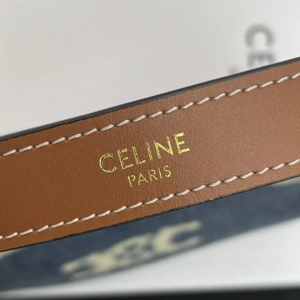 Celine bag - rep bags