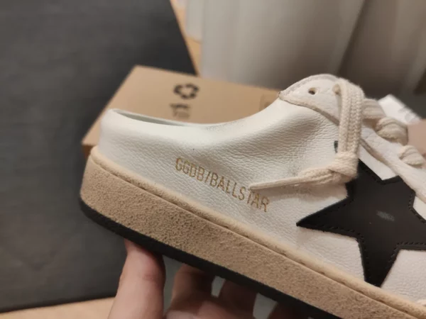 GGDB shoes - Replica shoes