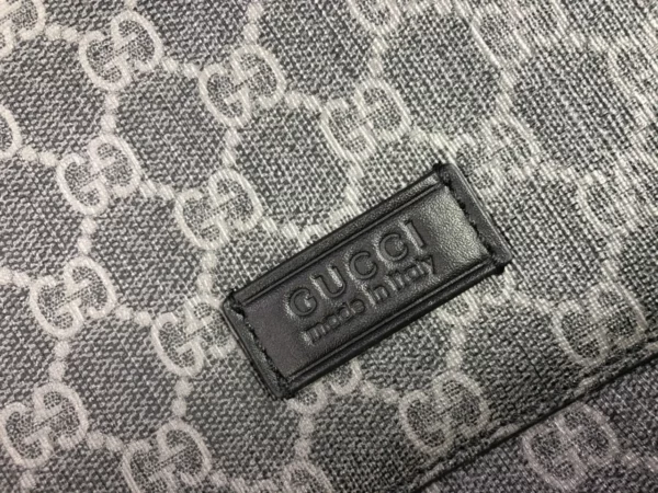 Gucci bag - replica gucci bags