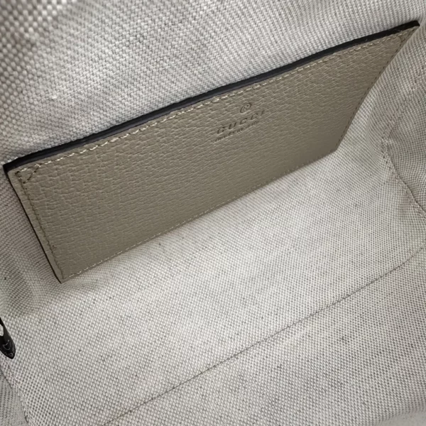 Gucci bag - replica gucci bags