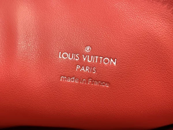 Louis Vuitton bag - louis vuitton replica bags