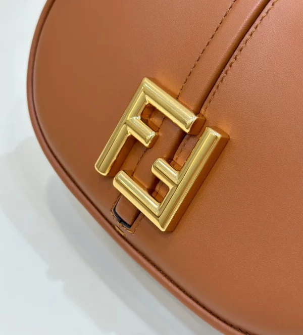 Fendi bag - fendi replica bags