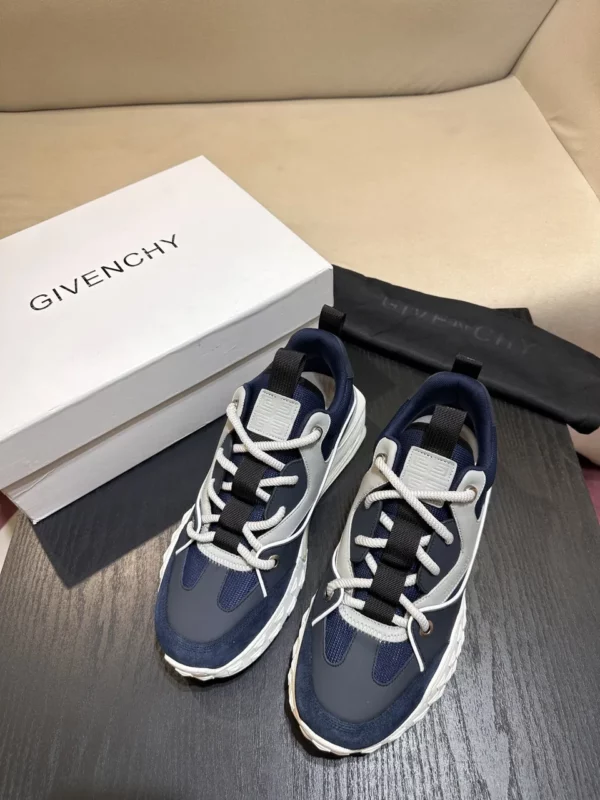 Givenchy shoes - rep shoes