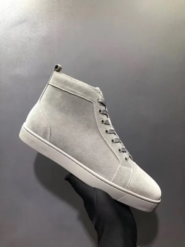 Christian Louboutin shoes - Reps shoes