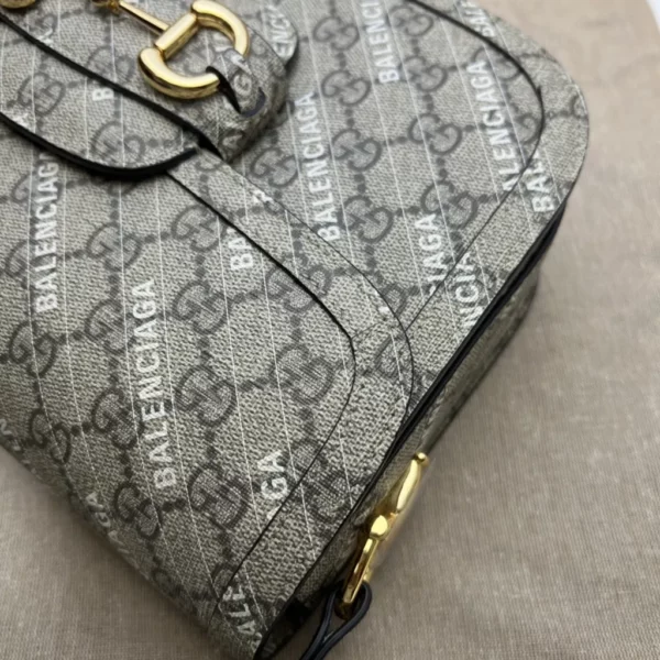 Gucci bag - replica gucci bags