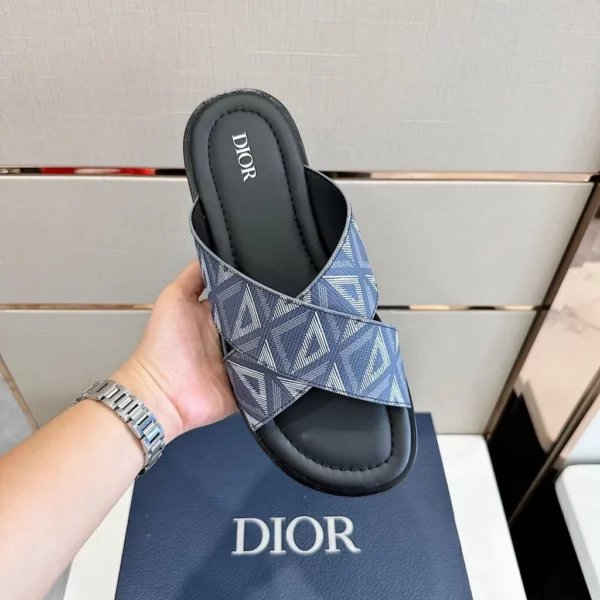 Dior shoes - Reps shoes