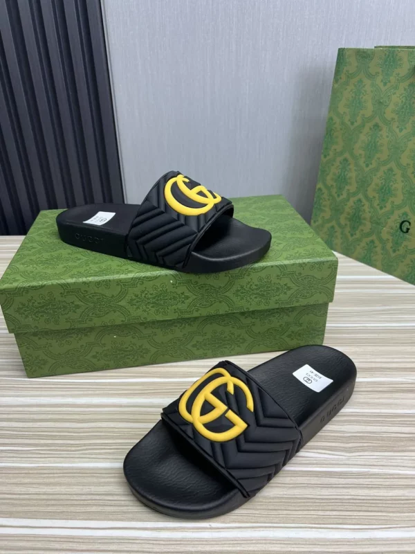 Gucci shoes - replica gucci shoes