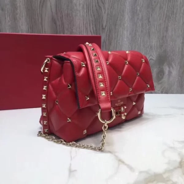 Valentino bag - rep bags