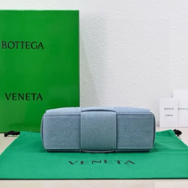 Bottega Veneta bag - rep bags