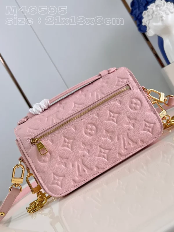 Louis Vuitton bag - louis vuitton replica bags