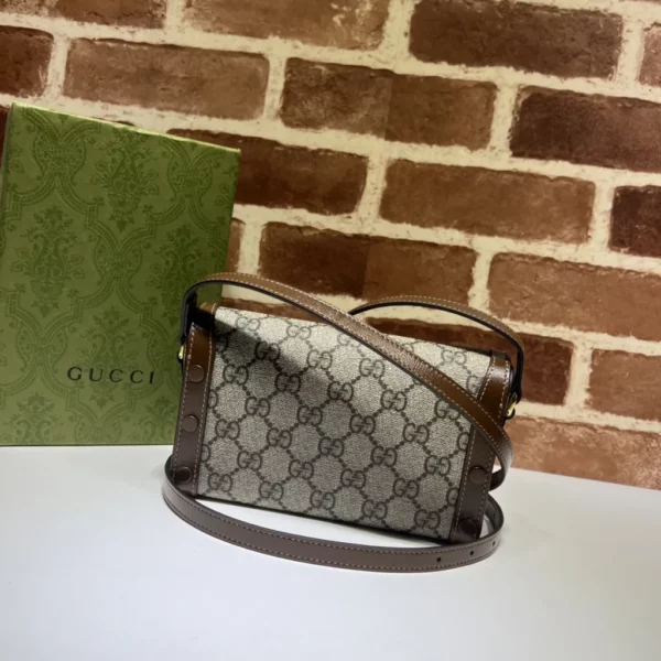 Gucci bag - replica gucci bags