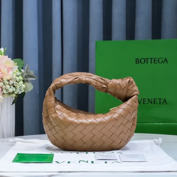 Bottega Veneta bag - replica bags