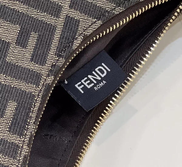 Fendi bag - fendi replica bags