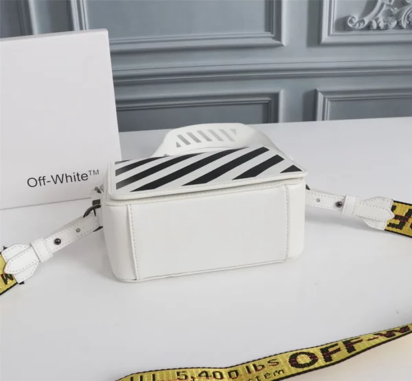 Off White bag - rep bags