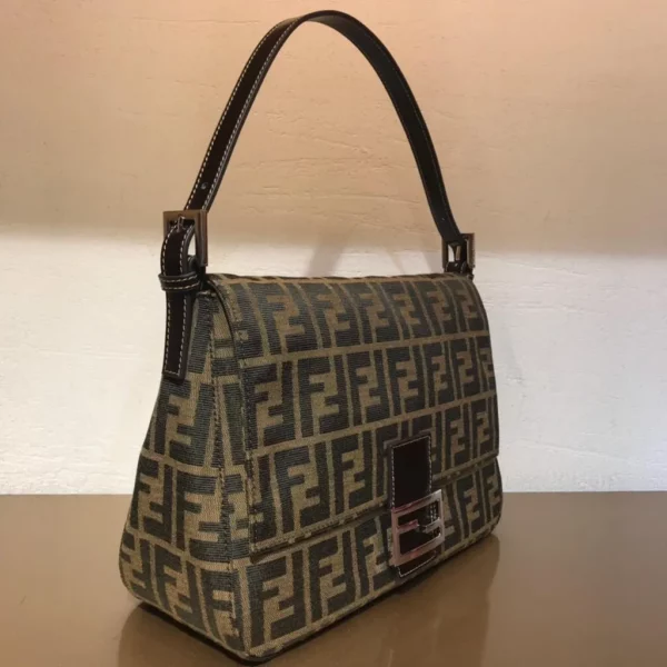 Fendi bag - fendi replica bags