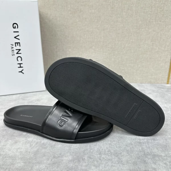 Givenchy shoes - Replica shoes