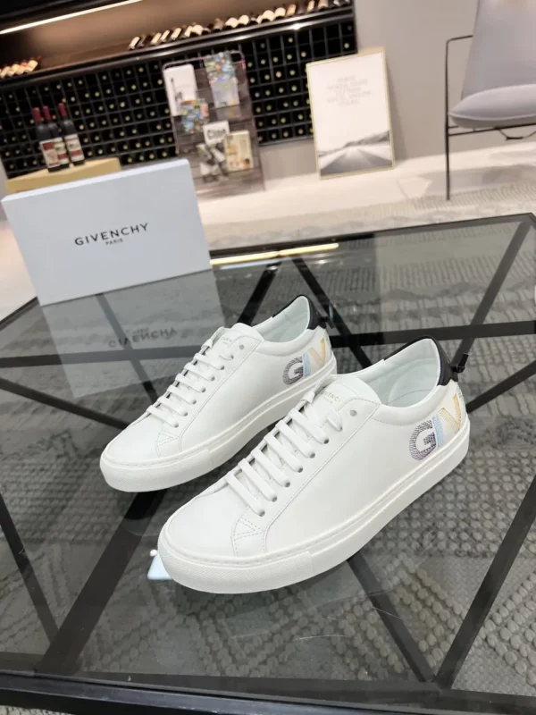 Givenchy shoes - Replica shoes