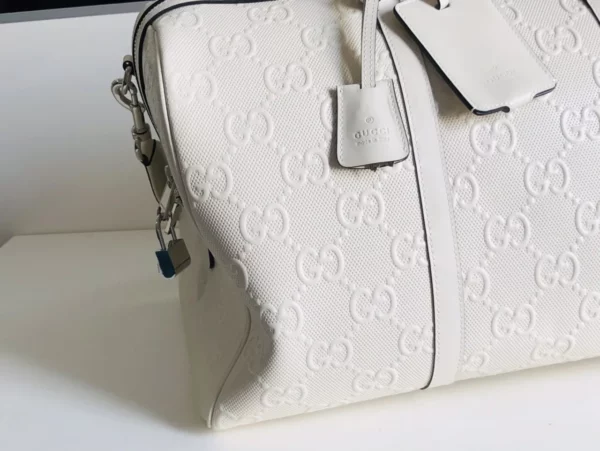 Gucci bag - replica gucci bags