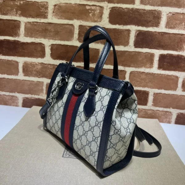 Gucci bag - replica gucci bags