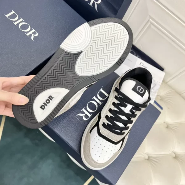 Dior shoes - Reps shoes