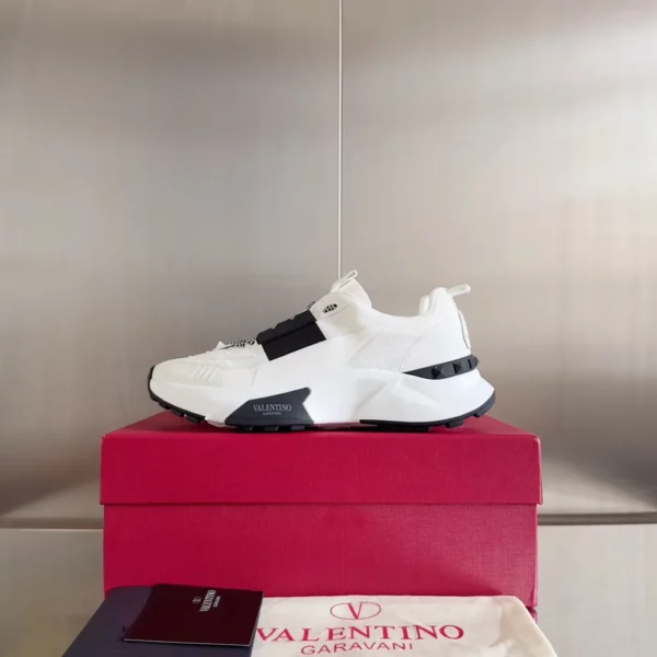 Valentino shoes - Reps shoes