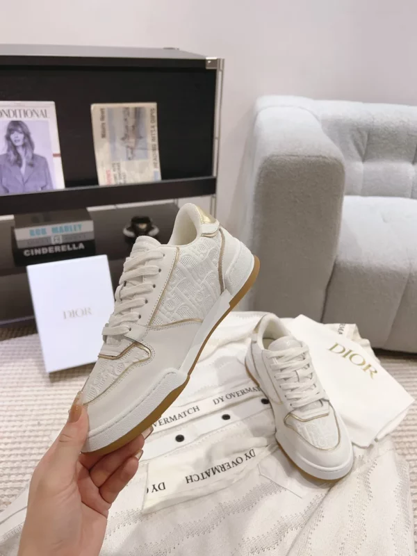 Dior shoes - Reps shoes