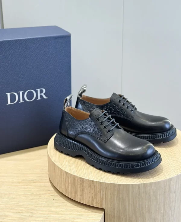 Dior shoes - Reps shoes