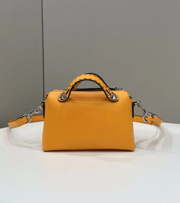 Fendi bag - fendi replica bags