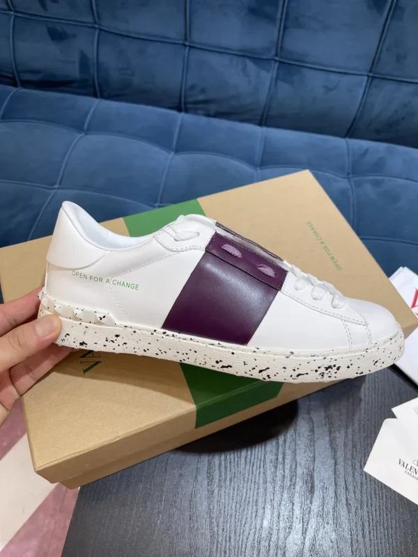 Valentino shoes - rep shoes