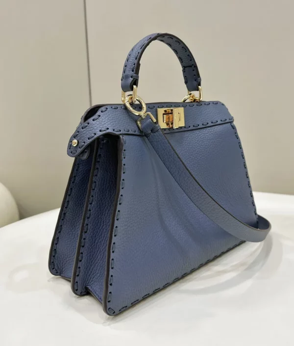 Fendi bag - fendi replica bags