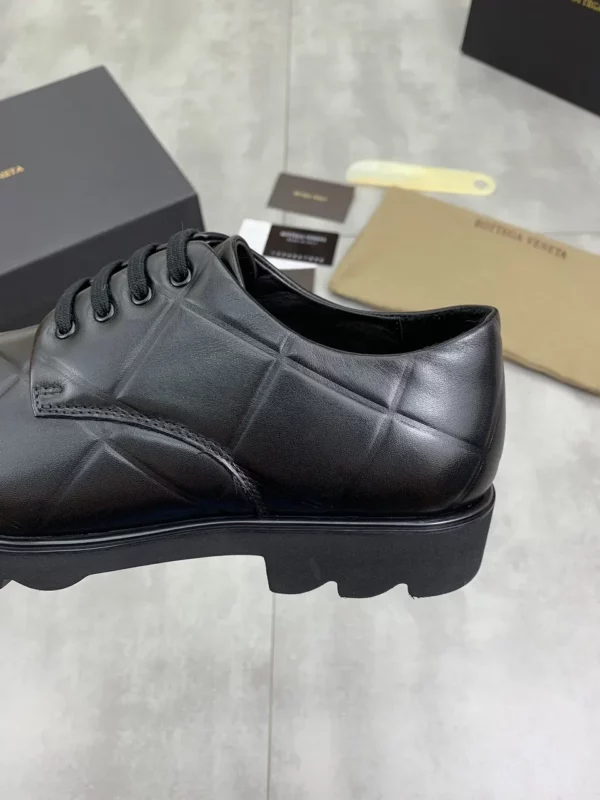 Bottega Veneta shoes - Reps shoes