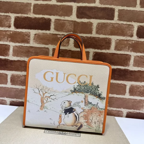 Gucci bag - replica gucci bags