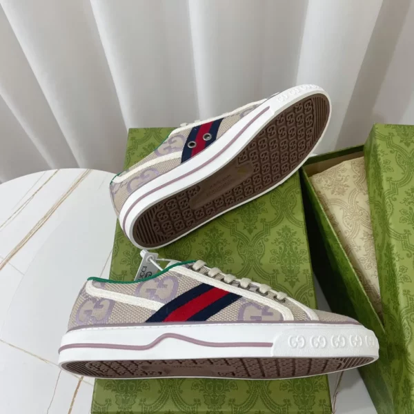 Gucci shoes - replica gucci shoes