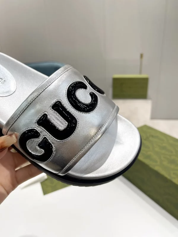 Gucci shoes - replica gucci shoes