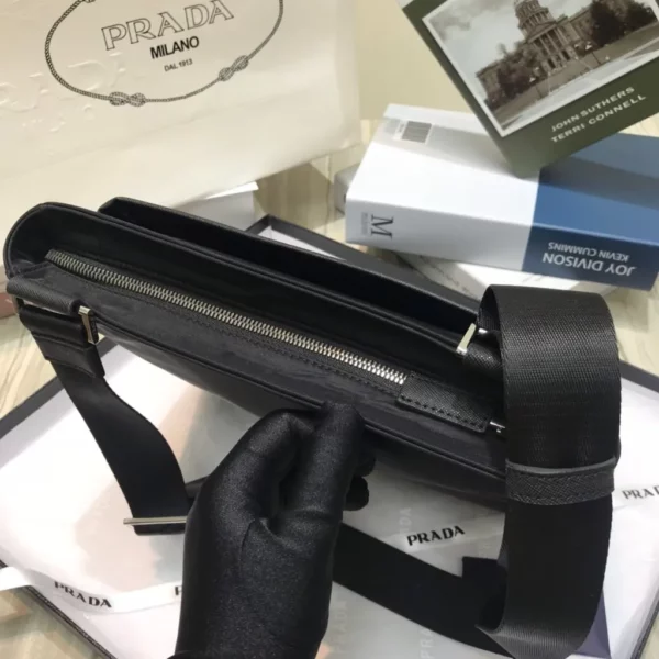 Prada bag - replica bags