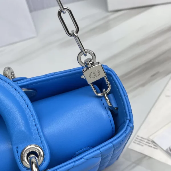 Dior bag - replica dior bags