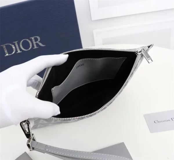 Dior bag - replica dior bags