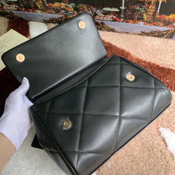 Dolce Gabbana bag - rep bags