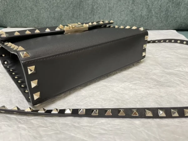 Valentino bag - replica bags