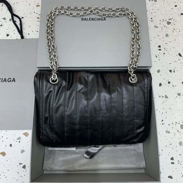 Balenciaga bag - rep bags