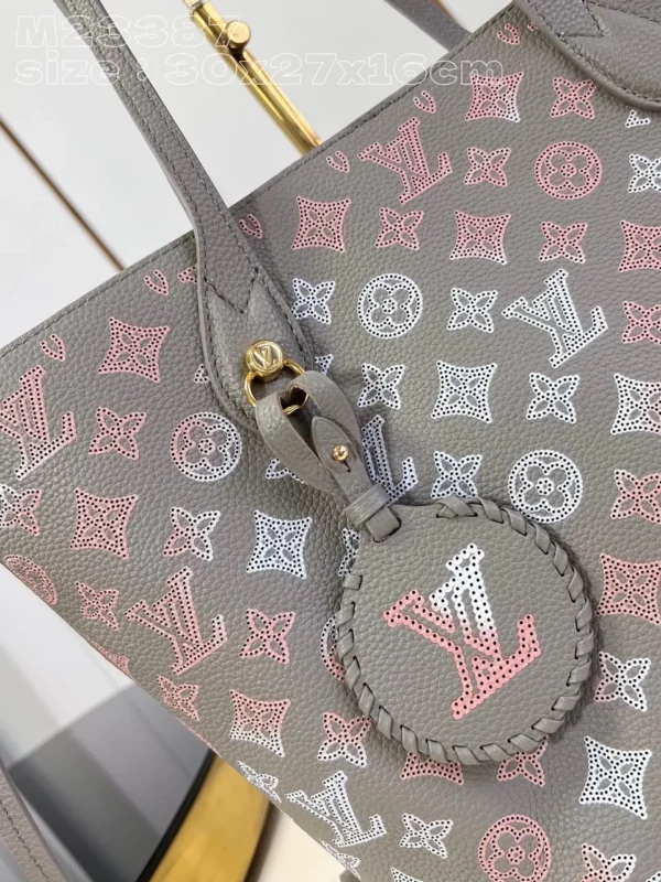 Louis Vuitton bag - louis vuitton replica bags