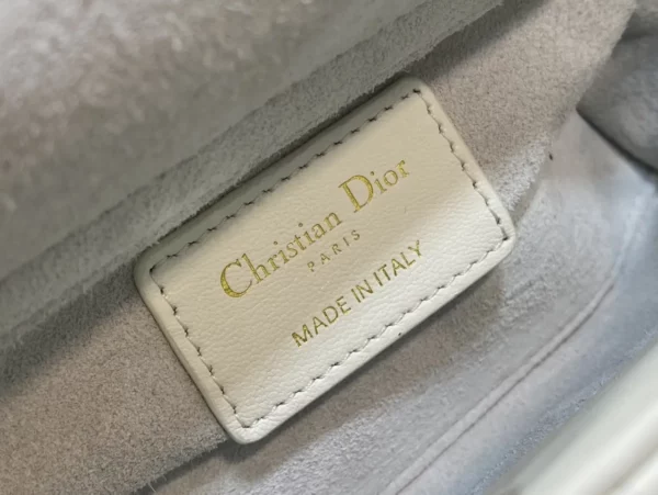 Dior bag - replica dior bags