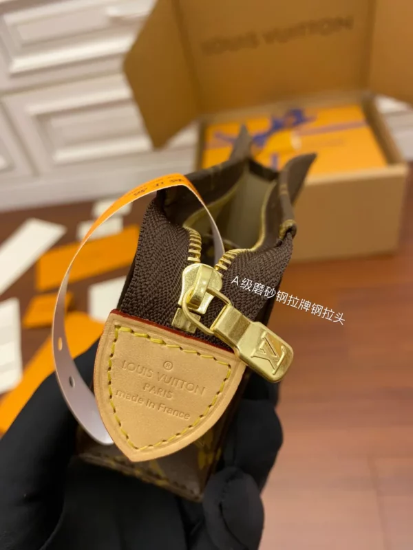 Louis Vuitton bag - louis vuitton replica bags